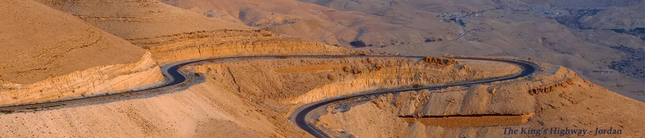 Allphase Pharma Consulting, LLC