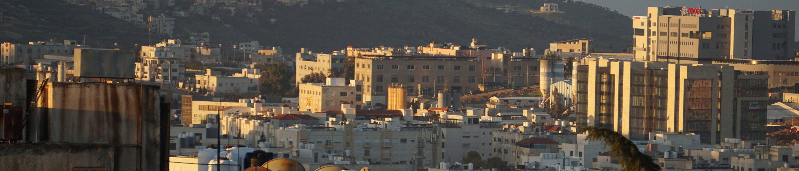 Allphase Pharma Consulting, LLC