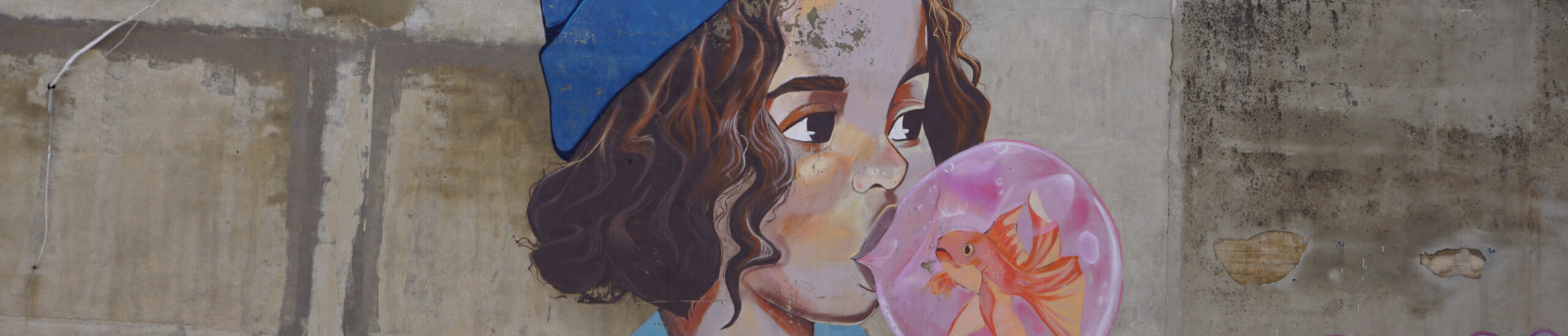 Allphase Pharma Consulting, LLC