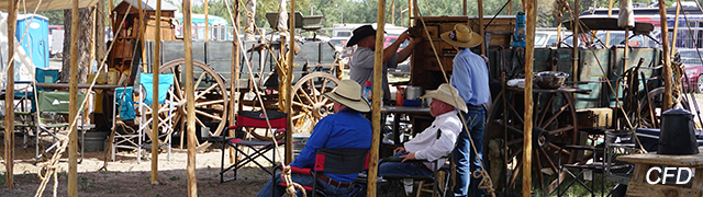 Allphase Pharma Consulting, LLC