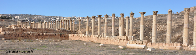 Allphase Pharma Consulting, LLC