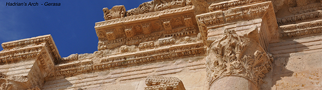 Allphase Pharma Consulting, LLC