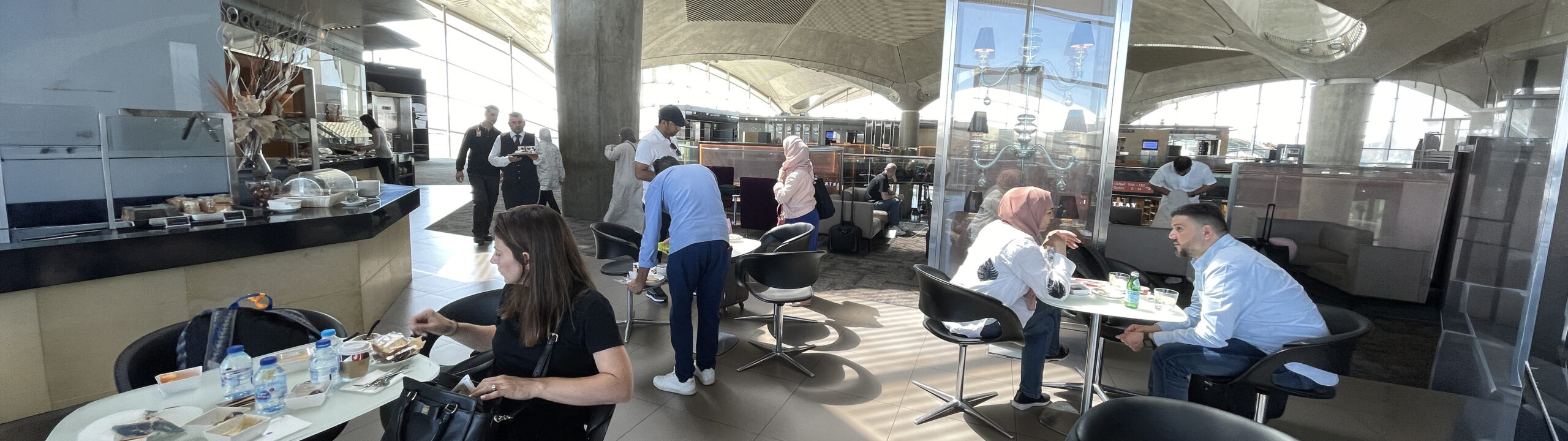 Allphase Pharma Consulting, LLC